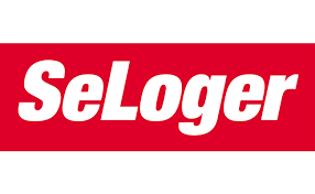 seloger.png