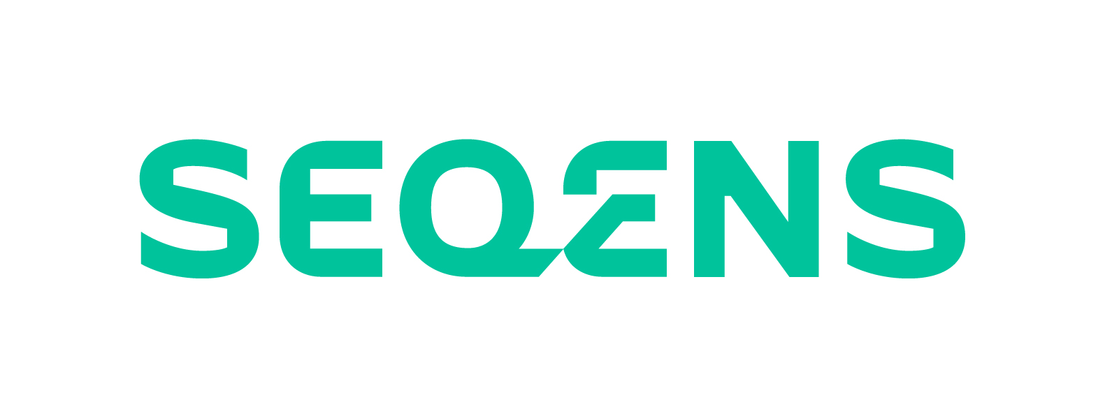 seq_lo_green_300 (1).jpg (Web)