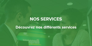 295x150_services2.jpg