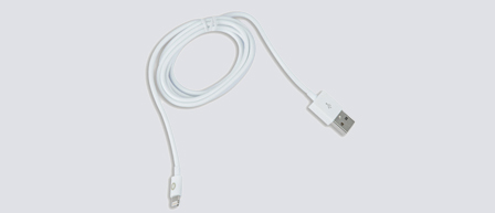 Cable_mobile