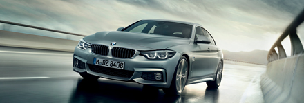 440x150_selection_bmw_s4.jpg