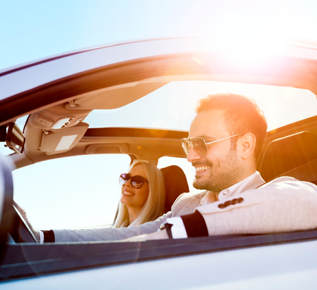 Location Voiture France Offres Europcar France