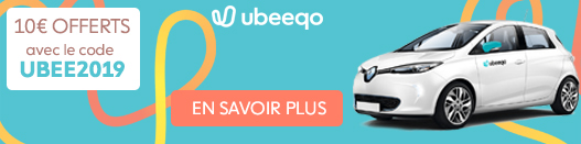 527x131_greve_sncf_ratp-ubeeqo.jpg
