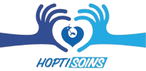 Logo Hoptisoins.png