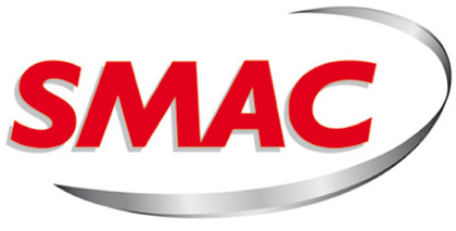 Logo SMAC.png