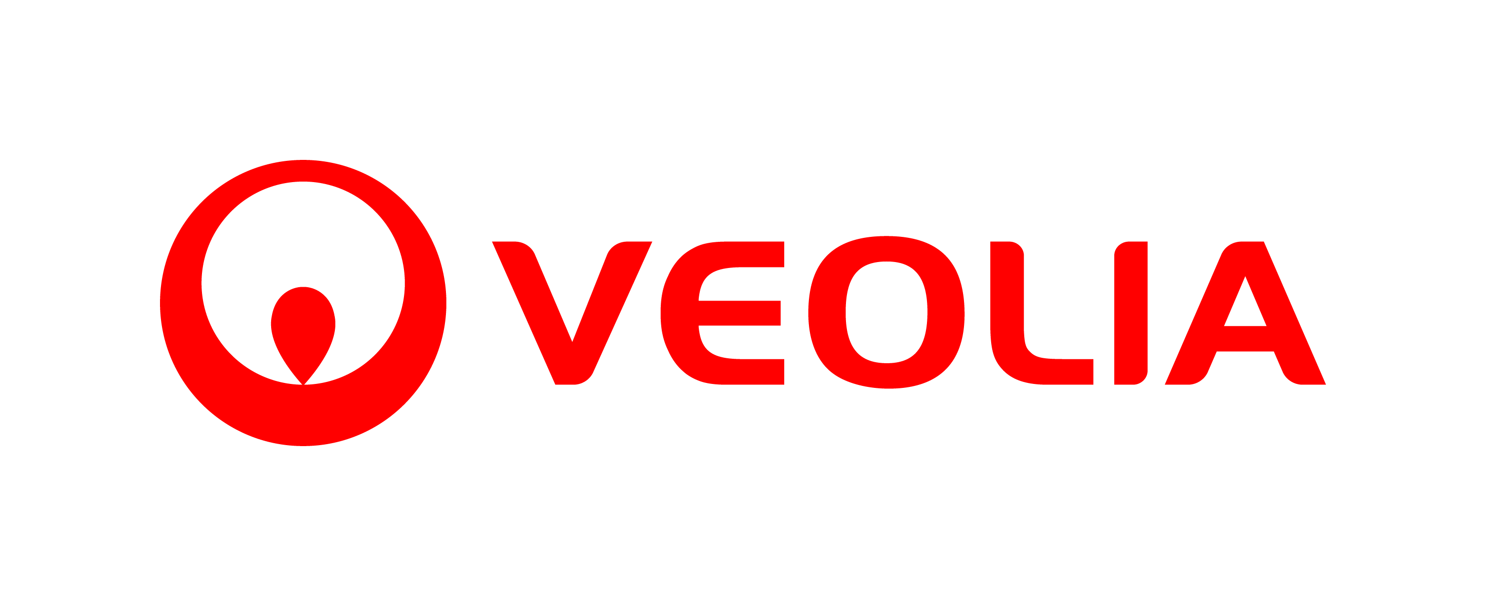 Logo Veolia.png