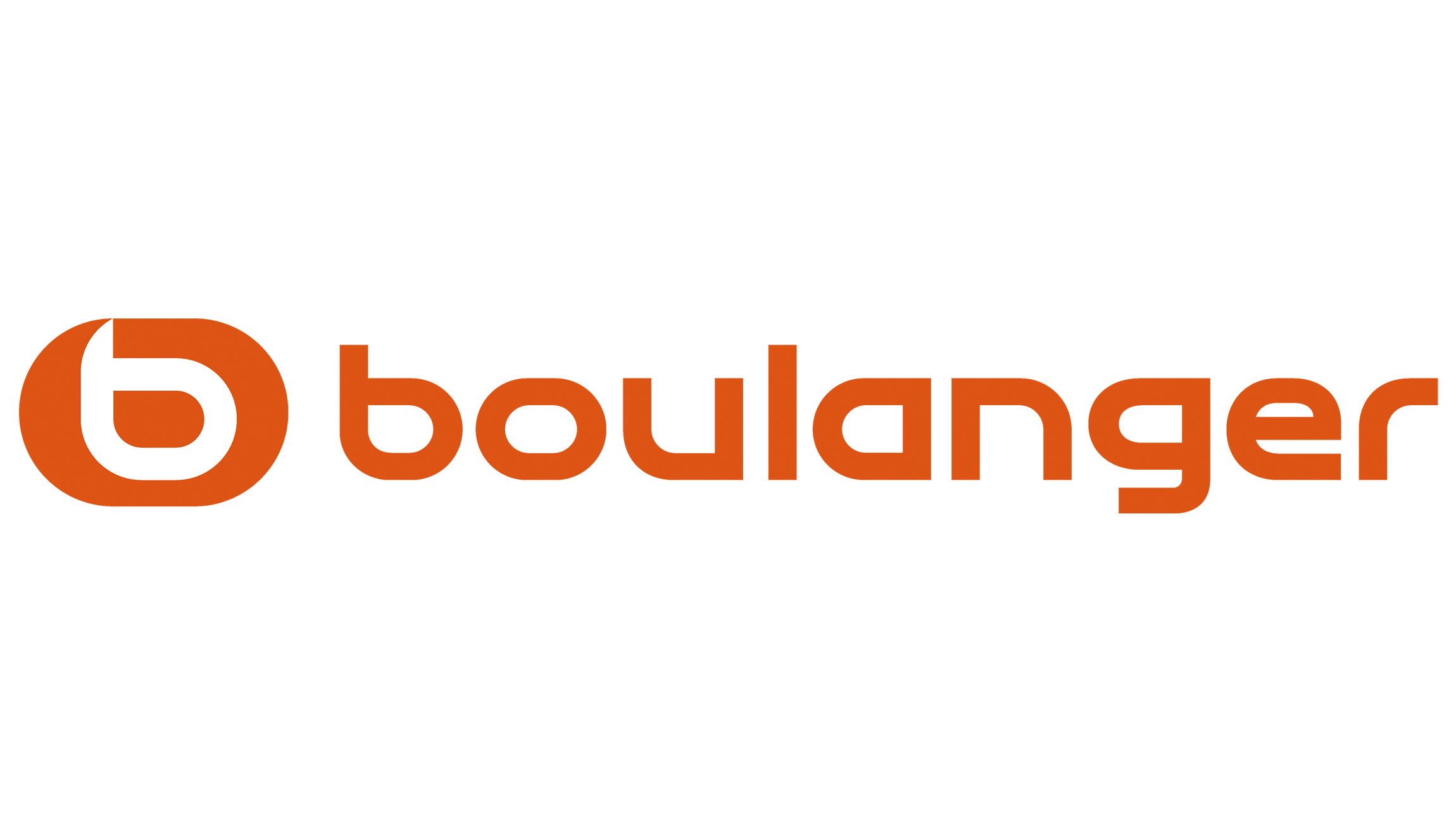 Logo-Boulanger.png