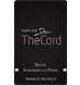 The-Card-Platinium-small.jpg