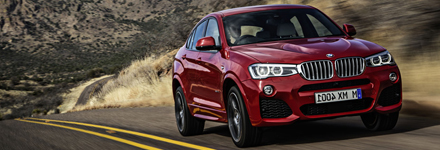 bmw_x4.jpg