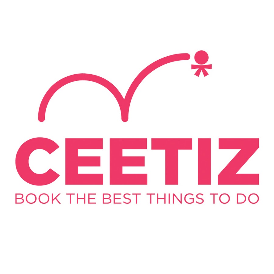 ceetiz-logo.jpg