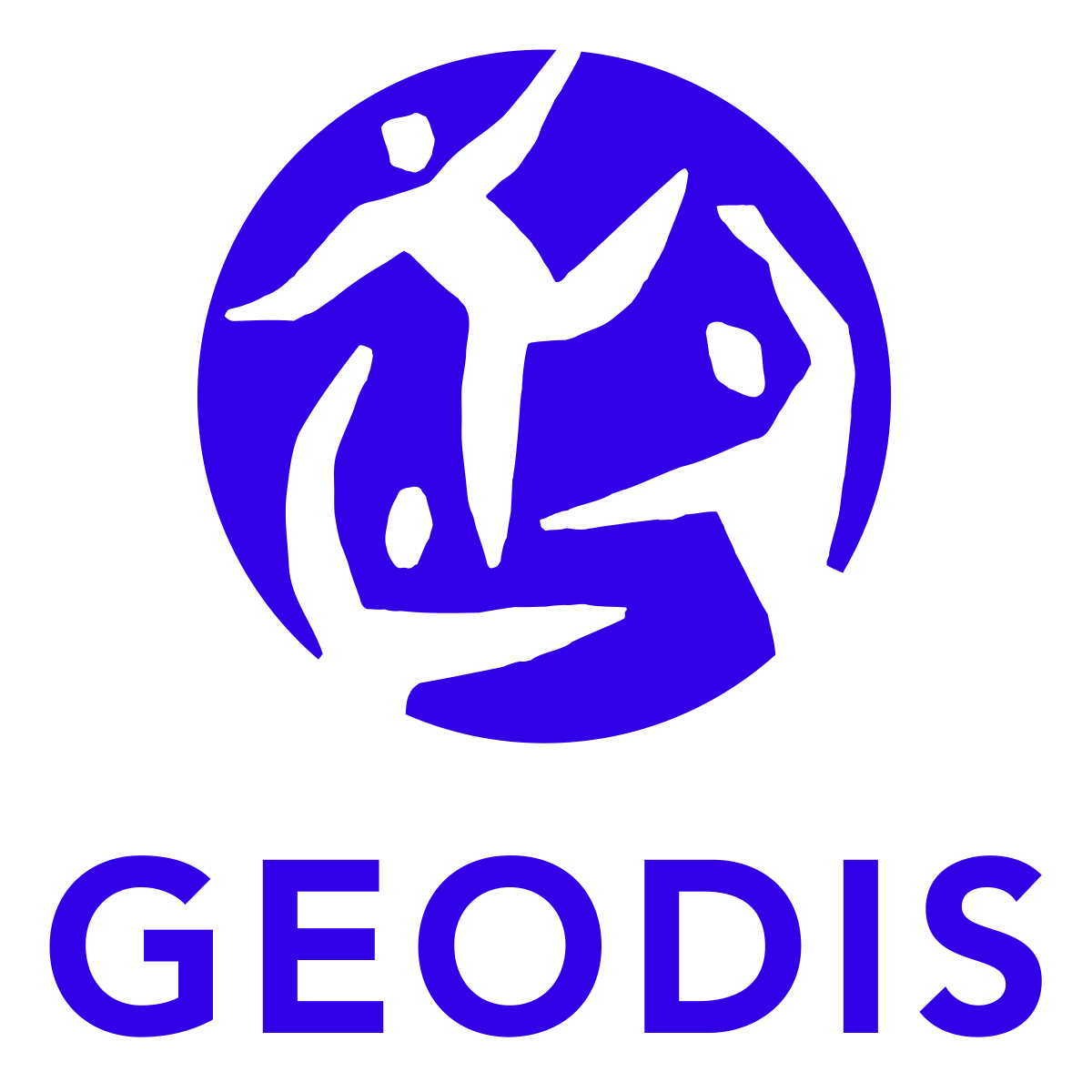 geodis.png