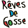 logo-reves-de-gosse.jpg