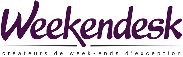 weekendesk-logo.jpg