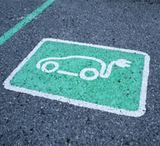 Location Voiture France Offres Europcar France