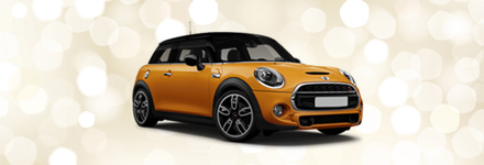 440x150--mini-cooper.jpg