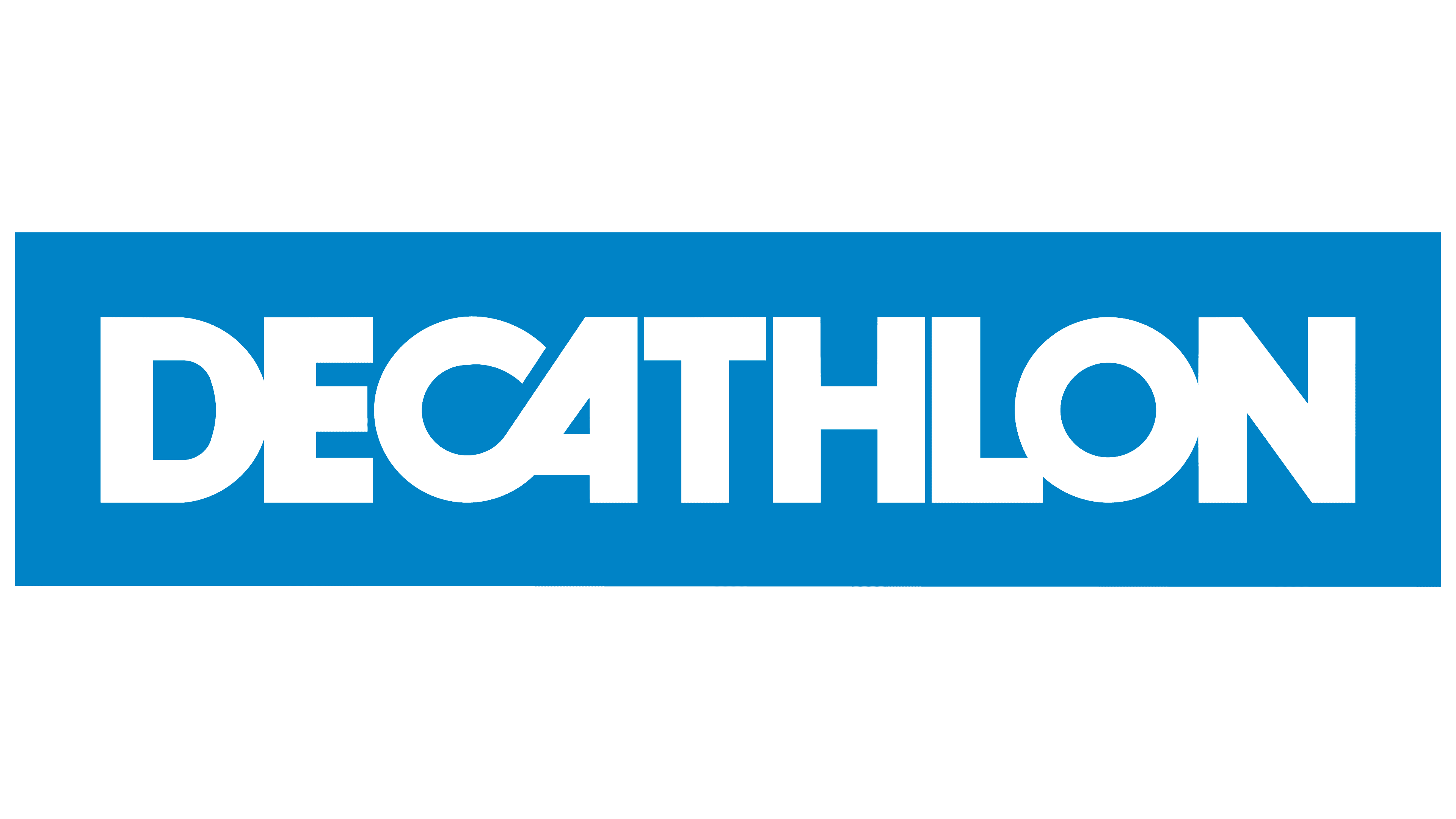 Decathlon-Logo.jpg