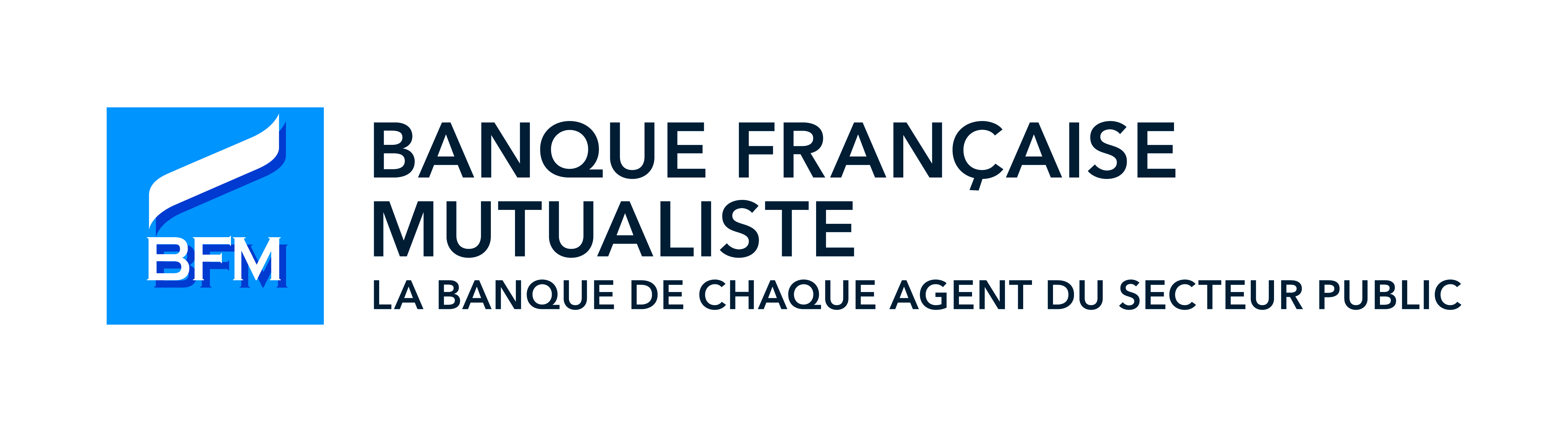 LOGO-BFM-CMJN-avec-signat.jpg (Web)