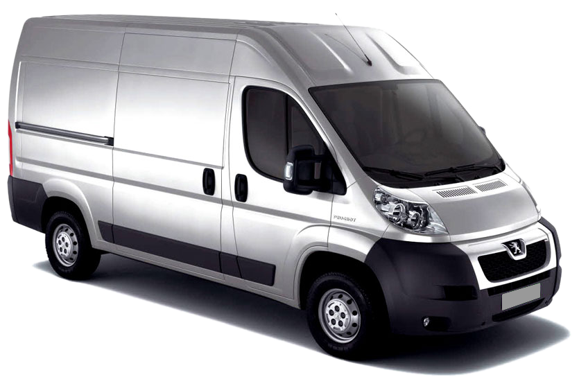 Peugeot-boxer.png