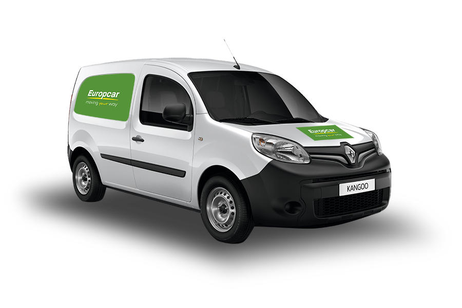 Renault-kangoo-vu.png
