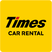 Times CAR RENTAL.png