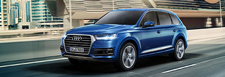 audi-q7.jpg