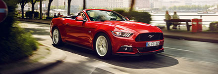 ford-mustang-1.jpg