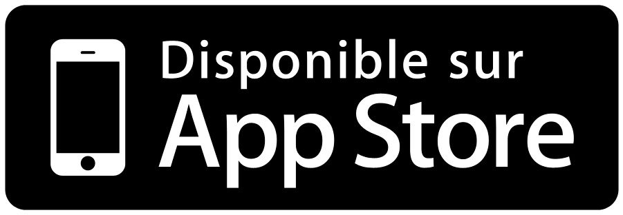 ios-logo.gif