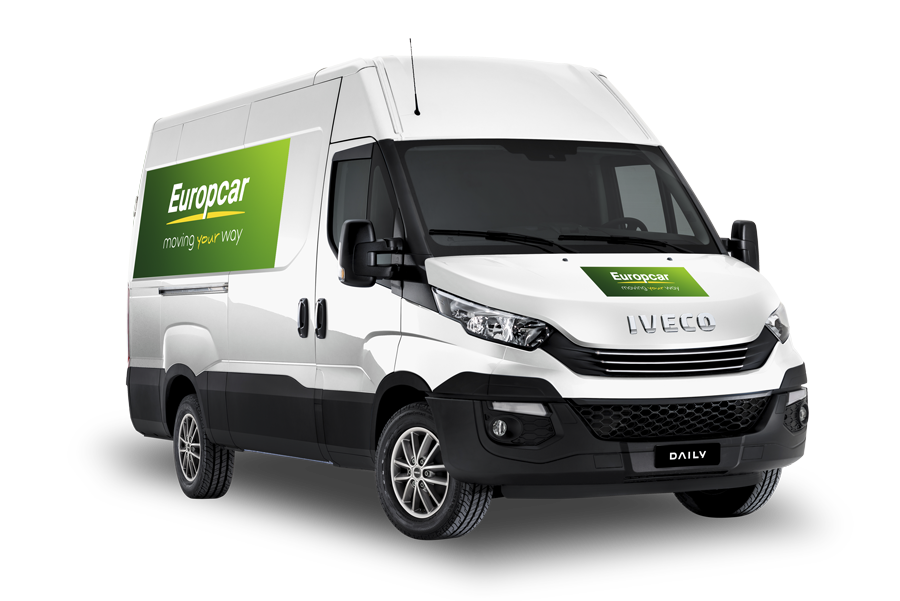 iveco-daily-12.png