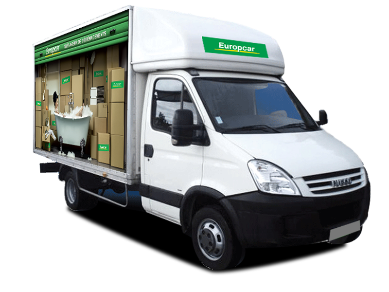 iveco-daily-20.png