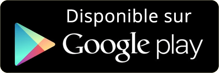 logo-app-android-dispo-2.png