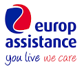 logo-europ-assistance.jpg