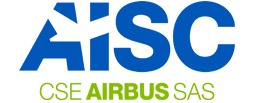 logo_aisc.jpg