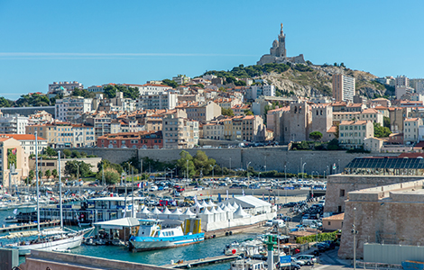 marseille-vu.jpg