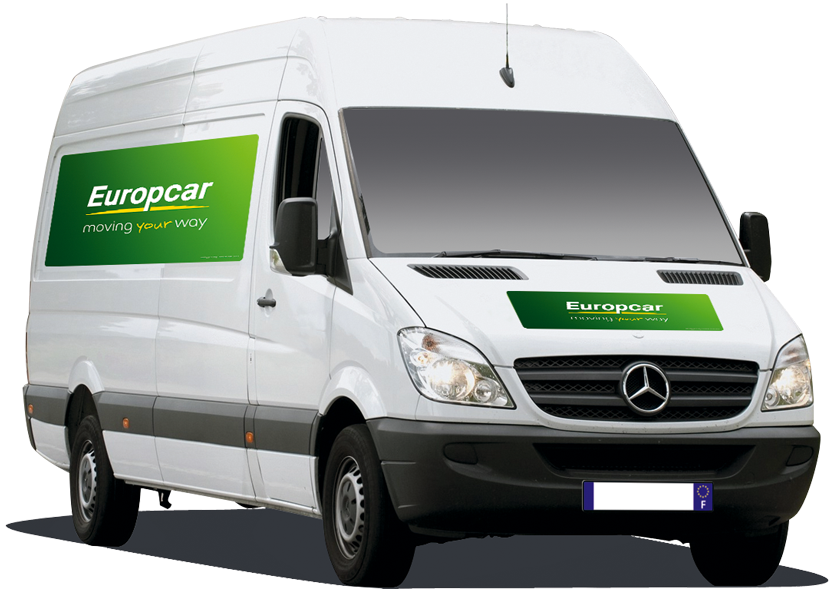 mercedes-sprinter.png