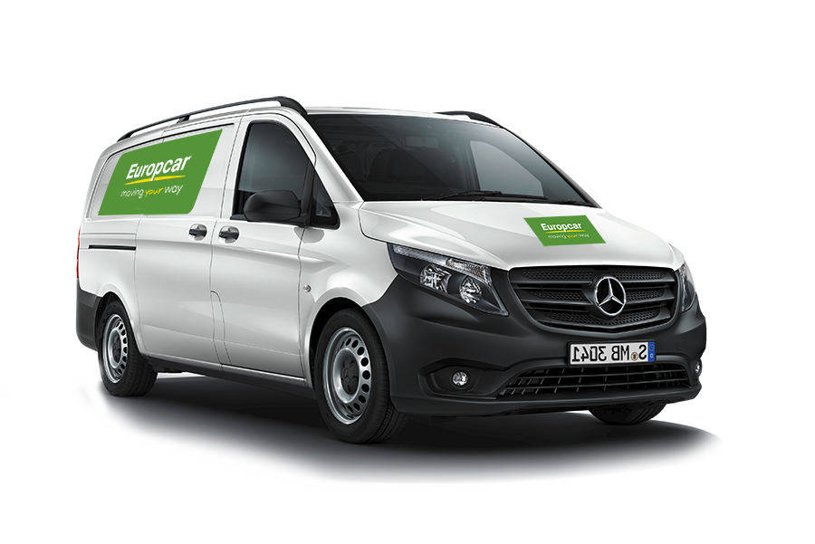mercedes-vito.png
