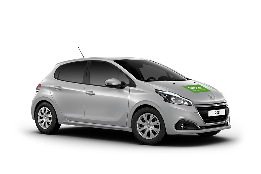 peugeot-208-affaires.png