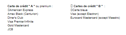 selection-conditions-2.PNG