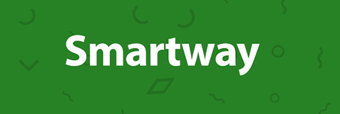 location voiture programme de fidélité europcar