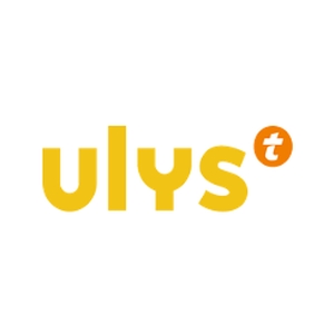 ulys-logo_1.jpg