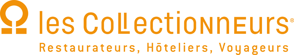 lescollectionneurs.png