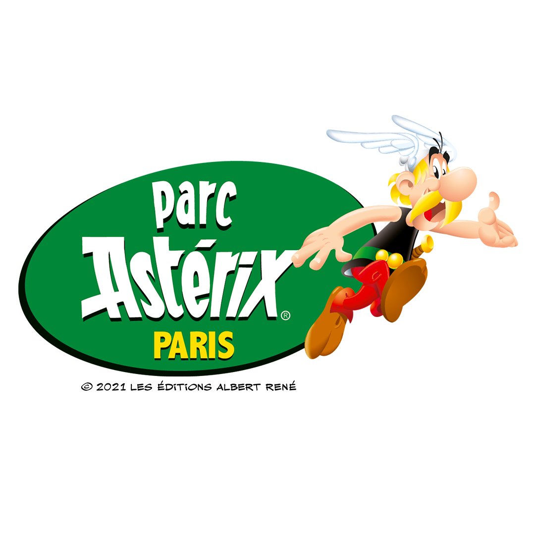 parc.jpg
