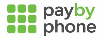 paybyphone-logo.jpg