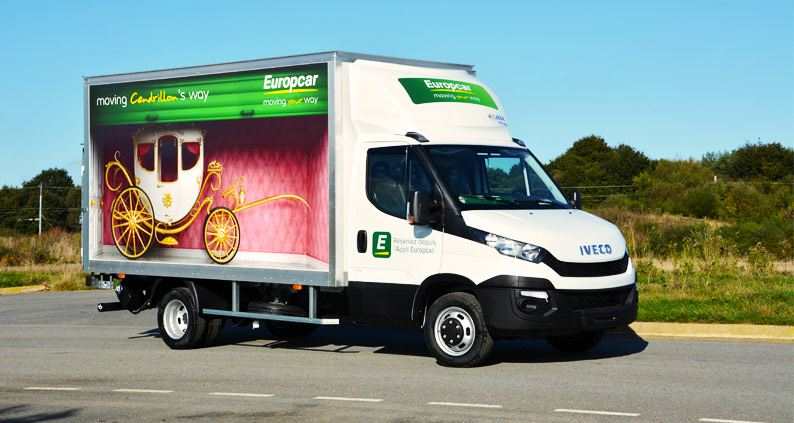 Https Www Europcar Fr Edf Loc Perso Location voiture et utilitaire | Europcar France