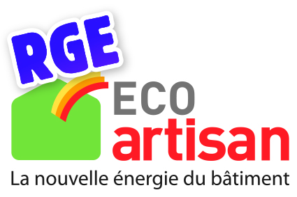 ECO_ARTISAN_RGE.jpg (CAPEB-baseline_RGE)