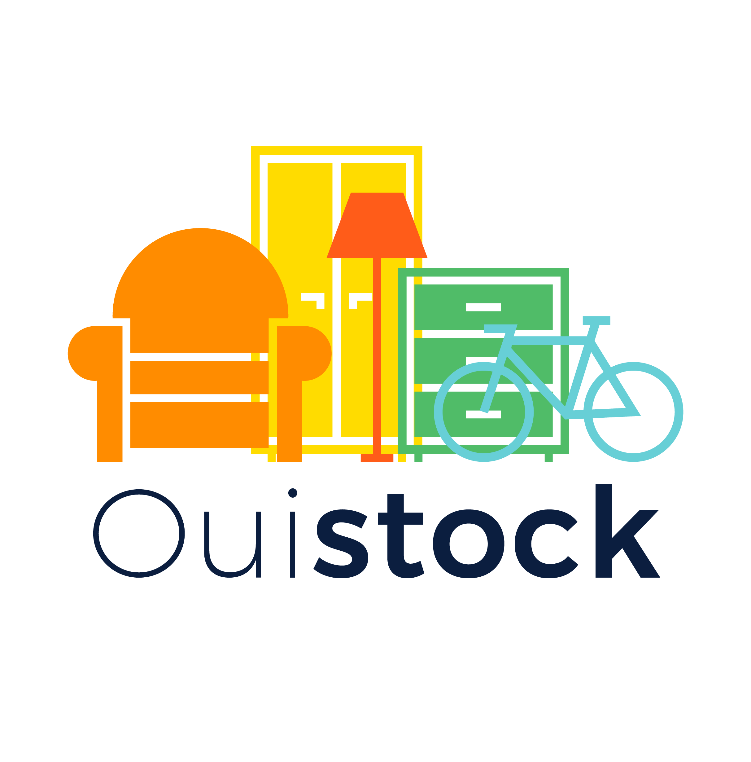 Logo_Ouistock.png