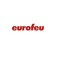 Eurofeu