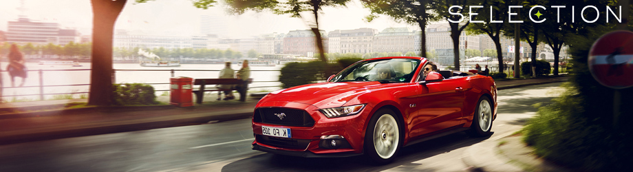 ford_mustang