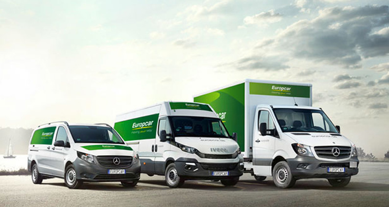 Https Www Europcar Fr Edf Loc Perso