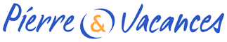 logo PV 60.jpg (logo pv)