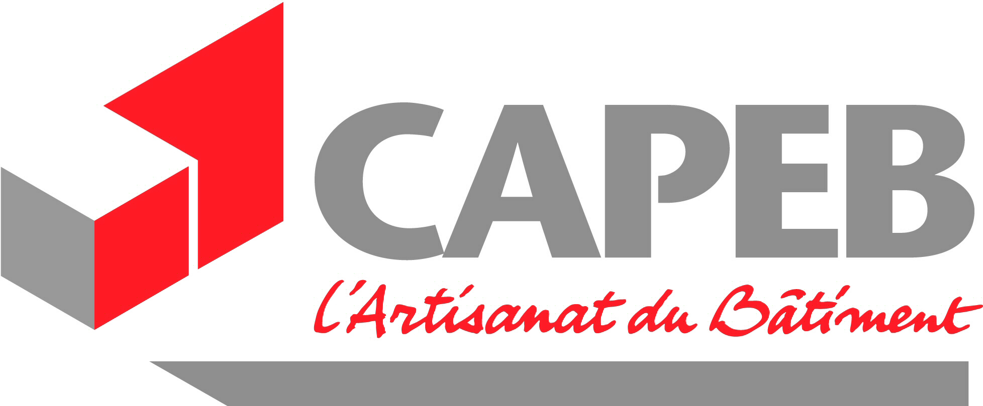 logo_CAPEB.jpg
